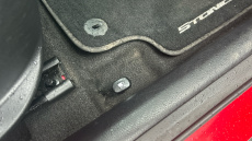 Kia Stonic 1.0T GDi 48V GT-Line 5dr Petrol Estate